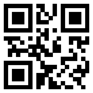 3303140936 - Immagine del Qr Code
