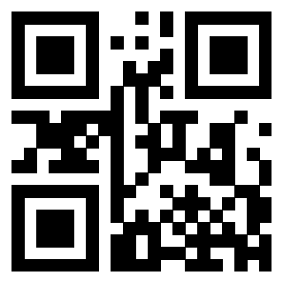3303140939 Qr Code associato