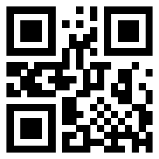 Immagine del QrCode di 3303140940
