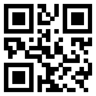 QrCode di 3303140941