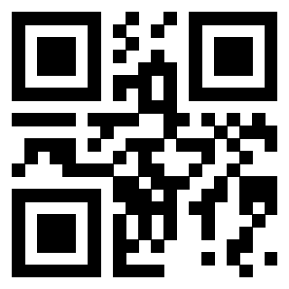 3303140949 - Immagine del QrCode