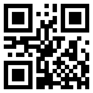 3303140952 - Immagine del Qr Code