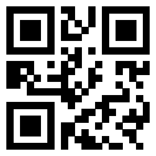 3303140955 - Immagine del Qr Code
