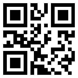 3303140956 QrCode associato