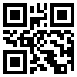 Qr Code di 3303140967