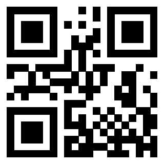 QrCode di 3303140968