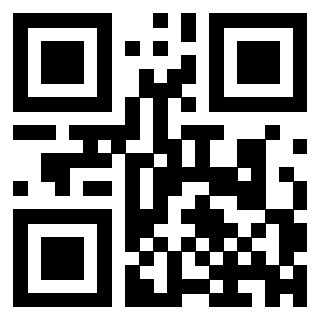 Il Qr Code di 3303140973