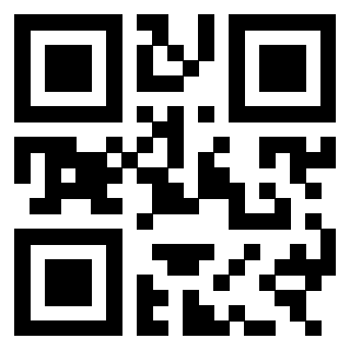 3303140982 - Immagine del Qr Code