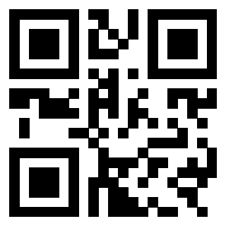 QrCode di 3303140991