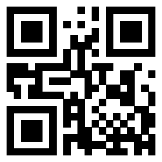 Qr Code di 3303140994
