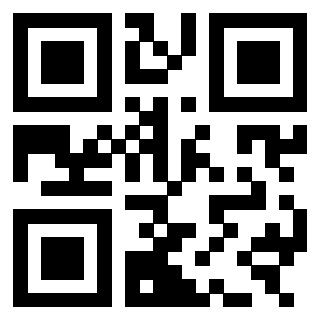 QrCode di 3303140996