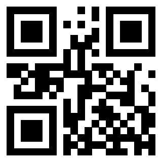 3303141003 QrCode associato