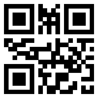 Qr Code di 3303141014