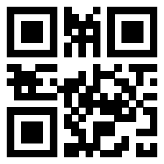 Qr Code di 3303141016