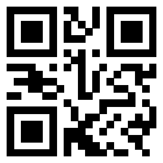 Il Qr Code di 3303141028