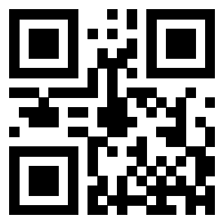 Qr Code di 3303141036