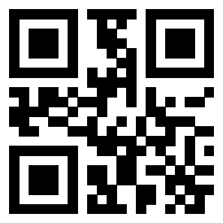Immagine del QrCode di 3303141039