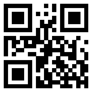 3303141043 Qr Code associato