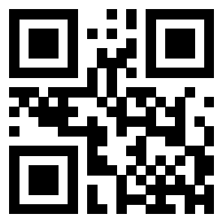Il Qr Code di 3303141046