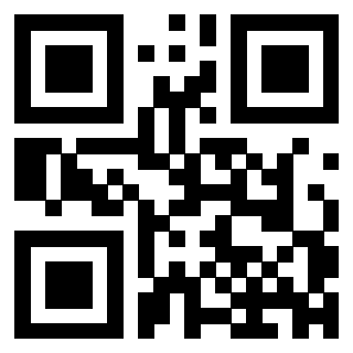 3303141047 Qr Code associato