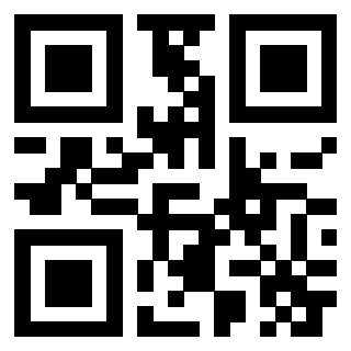 QrCode di 3303141049