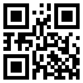 3303141053 Qr Code associato