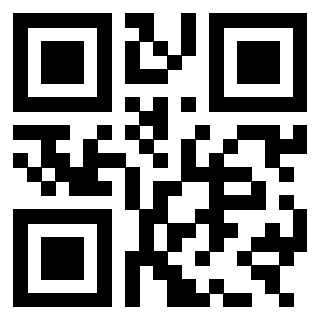 Qr Code di 3303141055