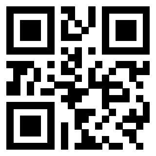 QrCode di 3303141056