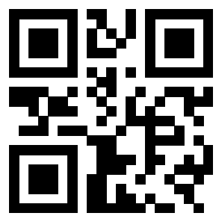 Qr Code di 3303141057
