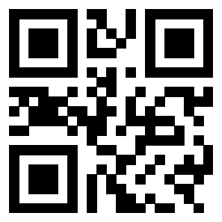 Il Qr Code di 3303141058
