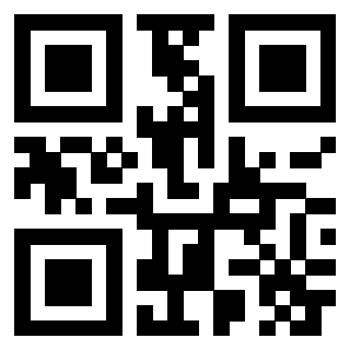 QrCode di 3303141073
