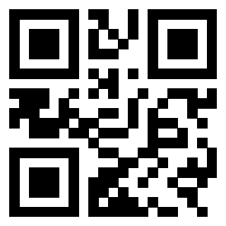 QrCode di 3303141074