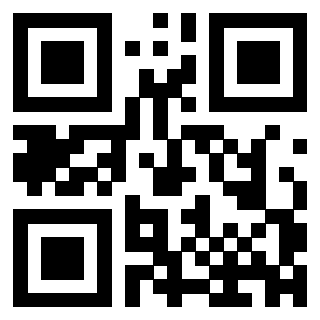 Il Qr Code di 3303141076