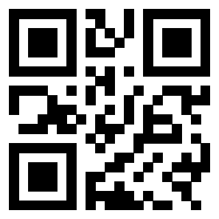 3303141078 QrCode associato