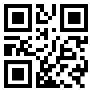 QrCode di 3303141079