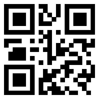 QrCode di 3303141085