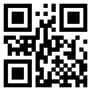 Qr Code di 3303141092