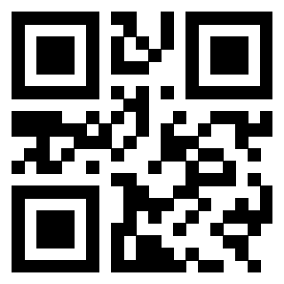 3303141094 - Immagine del Qr Code