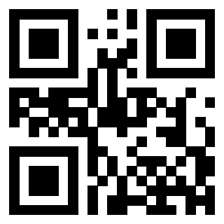 3303141095 QrCode associato