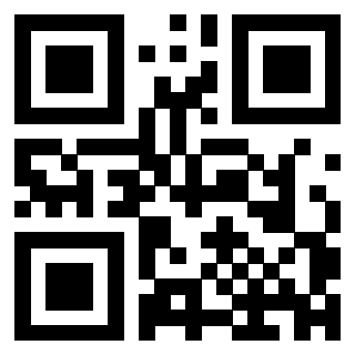 3303141102 Qr Code associato