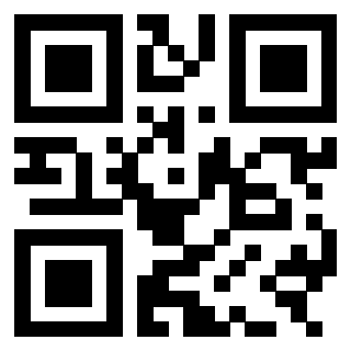 Scansione del Qr Code di 3303141120