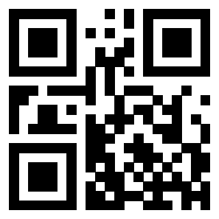 Immagine del QrCode di 3303141123