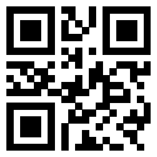 3303141124 - Immagine del QrCode associato