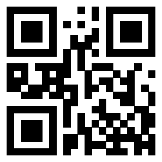 3303141127 - Immagine del QrCode