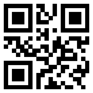 Il Qr Code di 3303141129