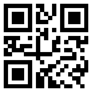 3303141130 QrCode associato