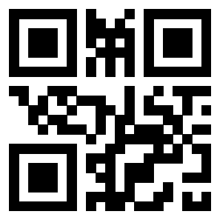 QrCode di 3303141131