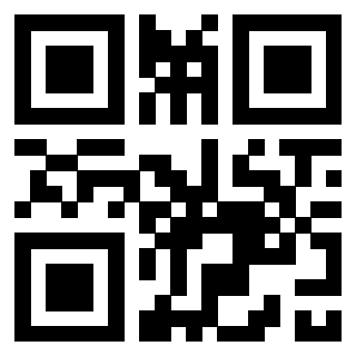 Qr Code di 3303141135