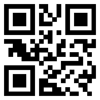 QrCode di 3303141138