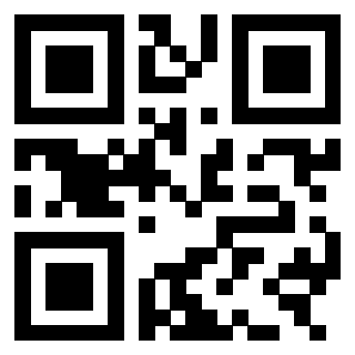 QrCode di 3303141139